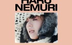 Image for Metro Presents: Haru Nemuri, Air Credits