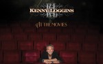 Image for KENNY LOGGINS - Kenny At The Movies