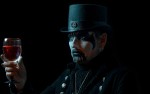 Image for KING DIAMOND: THE INSTITUTE NORTH AMERICAN TOUR 2019, with UNCLE ACID & THE DEADBEATS and IDLE HANDS