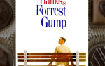 Image for Queensborough National Bank & Trust Co. Presents Movies at the Miller: FORREST GUMP