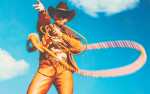 Image for Orville Peck – Stampede Tour