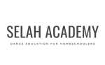 Gala 2024 - Selah Academy