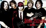 Image for The AC/DC Experience - Noise Pollution