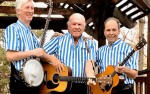 Image for DO NOT SELL - The Kingston Trio