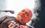 Image for Popa Chubby