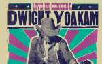 Image for Dwight Yoakam with The Mavericks as Part of Essentia Health's Concert Series