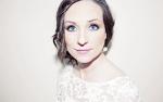 Image for Marvelous Music Series: Town of Cary presents Julie Fowlis