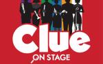 Image for Cary Players Presents:  CLUE - Opening Night