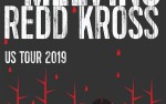 Image for Melvins, Redd Kross, with Toshi Kasai