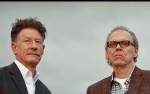 Image for **CANCELLED** An Acoustic Evening with Lyle Lovett and John Hiatt