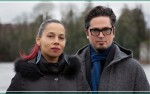 Image for Rhiannon Giddens and Friends