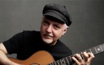 Image for Phil Keaggy