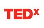 TEDx Miramar