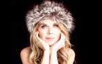 Mary Fahl (former lead singer Of October Project): Wintersongs Holiday Show