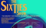 Image for The Sixties Show