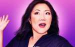 Image for Margaret Cho: Live and LIVID!
