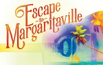 Image for Escape To Margaritaville - Fri, Oct. 11, 2019 @ 8 pm