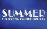 Image for CANCELLED - Summer - The Donna Summer Musical - Fri, Apr 2, 2021 @ 8 pm