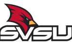Image for Football: SVSU vs. Grand Valley State University (Premium)