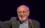 Image for An Evening Of Song & Conversation With Peter Yarrow