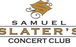 Image for Los Lobos  2021 Concert Club