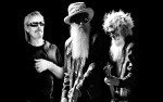 Image for ZZ Top
