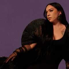 Image for Carla Morrison, All Ages