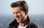 Image for CHRIS ISAAK