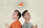 Image for VIP Packages - Cody Ko & Noel Miller: Tiny Meat Gang Live