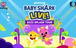 Image for Baby Shark Live - Photo Experience