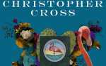 Image for Christopher Cross