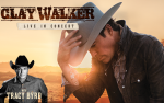 Image for Clay Walker with special guest Tracy Byrd