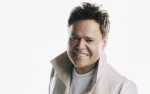 Image for Donny Osmond - Direct from Vegas