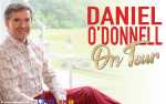 Image for Daniel O'Donnell