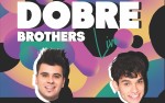 Image for The Dobre Brothers Live