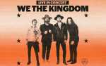 We The Kingdom: The Church Music Tour