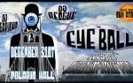 Image for the EYE BALL! - NYE Surrealist's Dance Party 