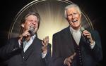 Image for The Righteous Brothers