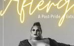 Image for Fused Creative presents AFTERGLOW: A Post-Pride Extravaganza