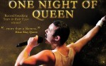 Image for Gary Mullen and The Works perform ONE NIGHT OF QUEEN
