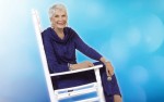 Image for CANCELED - Jeanne Robertson