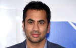 Image for Middlesex Community College presents An Evening with Kal Penn