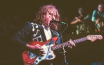 Image for KEVIN MORBY, with special guests HAND HABITS