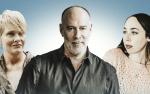 Image for SOLD OUT: Shawn Colvin, Marc Cohn & Sarah Jarosz: Together In Concert