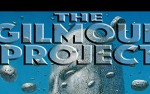 Image for The Gilmour Project Performs Dark Side Of The Moon