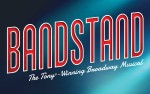 Image for Bandstand - Tue, Mar 3, 2020 @ 7:30 pm