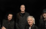 Image for ** RESCHEDULED ** Grand Funk Railroad