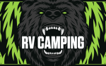 Image for 5-Night RV Camping