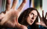 Image for "WEIRD AL" YANKOVIC - THE UNFORTUNATE RETURN OF THE RIDICULOUSLY SELF-INDULGENT, ILL-ADVISED VANITY TOUR