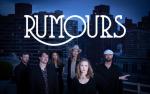 Image for RUMOURS: A Fleetwood Mac Tribute